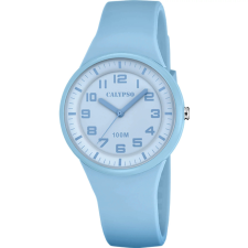 Calypso Trendy Gyerek Karóra Ø 38 mm Típus: K5851-3 karóra