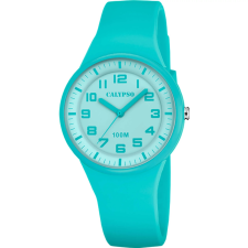 Calypso Trendy Gyerek Karóra Ø 38 mm Típus: K5851-4 karóra