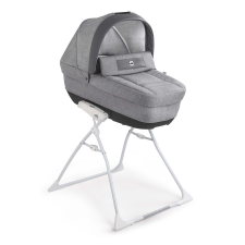 CAM állvány mózeshez és hordozóhoz MT babakocsi kiegészítő