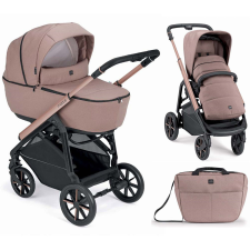  CAM babakocsi Modus Duo 601 babakocsi