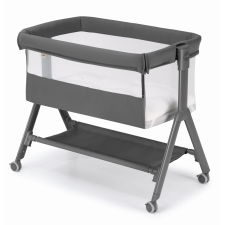 CAM babaöböl Sempreconte Air hordozható 172 kiságy, babaágy