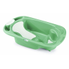 CAM Baby Bagno 2in1 anatómiai babakád, zöld