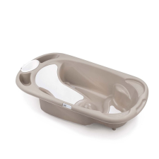  Cam Baby bagno babakád - U52 babafürdőkád