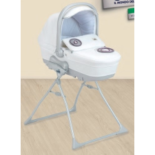 CAM CAM állvány mózeshez és hordozóhoz babakocsi kiegészítő