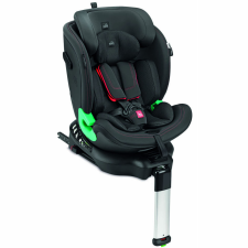 CAM CAM gyerekülés GT I-Size 40-150 cm 179 /2023/ gyerekülés