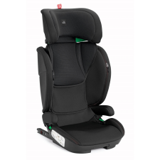 CAM Corsa i-Size biztonsági gyerekülés 179 /2023/ gyerekülés