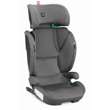 CAM Corsa i-Size biztonsági gyerekülés 180 /2023/ gyerekülés