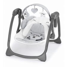  CAM elektromos hinta - Midi 265 babahinta