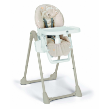 CAM etetőszék Pappananna C260/B /2022/ etetőszék