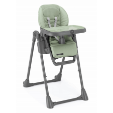CAM etetőszék Pappananna Icon Air 267 MTB etetőszék