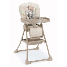 CAM etetõszék Mini 261 /2023/ etetőszék