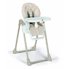 CAM etetõszék Pappananna C260/B /2023/ etetőszék
