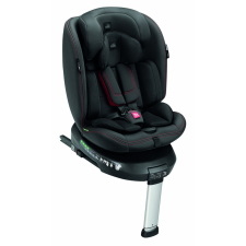 CAM gyerekülés Sosta I-Size 40-150 cm 179 gyerekülés