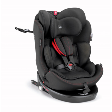 CAM gyerekülés Tour I-Size ISOfix 40-150 cm 179 MTB gyerekülés