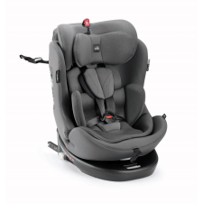 CAM gyerekülés Tour I-Size ISOfix 40-150 cm 180 gyerekülés