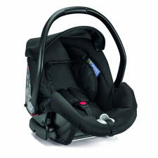 CAM hordozó Area 0plusz I-Size 40-75 cm 760 gyerekülés