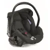  CAM hordozó Area Zero Plusz I-Size 40-75cm Dinamico és Fluido babakocsikra 761 fekete