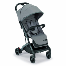 CAM sportbabakocsi Compass 2.0 202 babakocsi