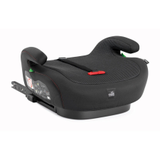 CAM ülésmagasító Vista I-Size Isofix 179 ülésmagasító