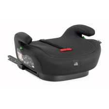 CAM ülésmagasító Vista I-Size Isofix 179 /2023/ ülésmagasító