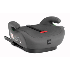 CAM ülésmagasító Vista I-Size Isofix 180 ülésmagasító