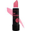  Camaleon ajakbalzsam Red Sunshine színű SPF50 4g