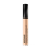 Camaleon Hialuronos korrektor medium (5,5ml)