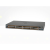 Cambium Networks Cambium cnMatrix EX2052 48 portos switch (MXEX2052GXXA00) (MXEX2052GXXA00)