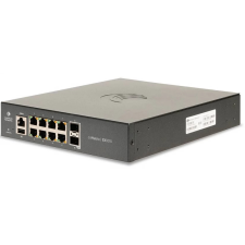 Cambium Networks MX-EX1010XXA-E cnMatrix EX1010 Switch hub és switch