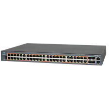 Cambium Networks MXEX2052GXPA00 cnMatrix EX2052-P PoE Switch hub és switch