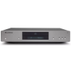 Cambridge Audio CXC v.2 CD futómű