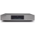 Cambridge Audio CXC v.2 CD futómű