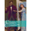  Cambridge Companion to Operetta – Anastasia Belina,Derek B. Scott