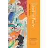  Cambridge Guide to Reading Poetry