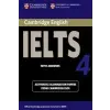  Cambridge IELTS 6 Student's Book with answers – Cambridge ESOL