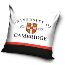  Cambridge párnahuzat 40*40 cm lakástextília