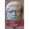 Cambridge University Press Cambridge Companion to Plato | Richard Kraut