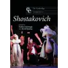 Cambridge University Press Cambridge Companion to Shostakovich | Pauline Fairclough
