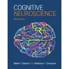 Cambridge University Press Cognitive Neuroscience | Marie T. Banich,Rebecca J. Compton