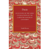 Cambridge University Press Dacia | Vasile Parvan