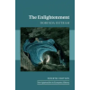 Cambridge University Press Enlightenment | Dorinda Outram