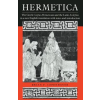 Cambridge University Press Hermetica | Brian P Copenhaver