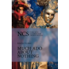 Cambridge University Press Much Ado about Nothing | F H Mares