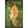 Cambridge University Press Sappho | André Lardinois
