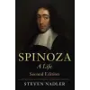 Cambridge University Press Spinoza | STEVEN NADLER