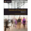 Cambridge University Press Stories of Ourselves Volume 3 with Digital Version (2 Years) | Noel Cassidy