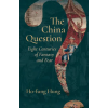 Cambridge University Press The China Question | Ho-fung Hung