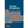 Cambridge University Press Uses of Argument | Stephen E. Toulmin