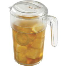 CAMBRO Kancsó fedélle 1,0 l, polikarbonát, mosogatógépben mosható konyhai eszköz