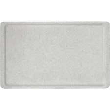 CAMBRO Poliészter tálca, Cambro GN 1/1, 53x32,5 cm konyhai eszköz